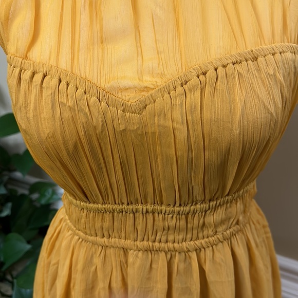 NWT OLD NAVY WOMEN DRESS size XS - Picture 3 of 11
